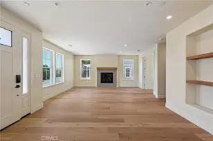 3160 Johnson, San Luis Obispo, CA 93401 - Photo 5