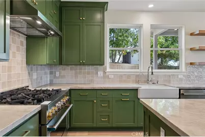 3160 Johnson, San Luis Obispo, CA 93401 - Photo 11