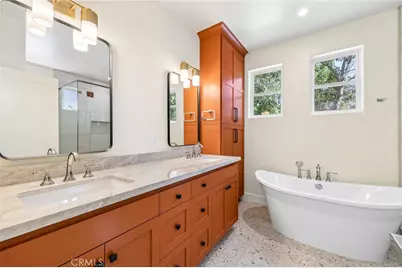 3160 Johnson, San Luis Obispo, CA 93401 - Photo 23