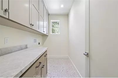 3160 Johnson, San Luis Obispo, CA 93401 - Photo 25