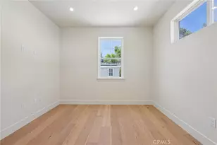 3160 Johnson, San Luis Obispo, CA 93401 - Photo 33