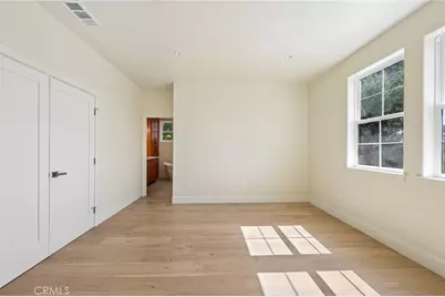3160 Johnson, San Luis Obispo, CA 93401 - Photo 21