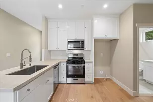 3148 Johnson Ave, San Luis Obispo, CA 93401 - Photo 33