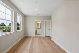 3148 Johnson Ave, San Luis Obispo, CA 93401 - Photo 27