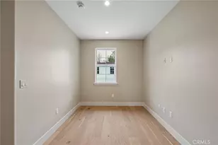 3148 Johnson Ave, San Luis Obispo, CA 93401 - Photo 35