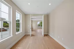 3148 Johnson Ave, San Luis Obispo, CA 93401 - Photo 17