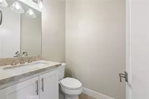 3148 Johnson Ave, San Luis Obispo, CA 93401 - Photo 15