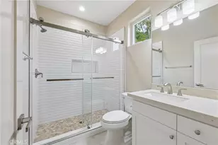 3148 Johnson Ave, San Luis Obispo, CA 93401 - Photo 37