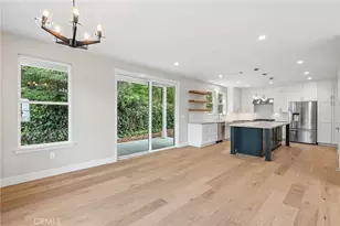 3148 Johnson Ave, San Luis Obispo, CA 93401 - Photo 9