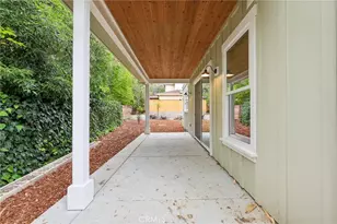 3148 Johnson Ave, San Luis Obispo, CA 93401 - Photo 31