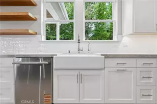 3148 Johnson Ave, San Luis Obispo, CA 93401 - Photo 11