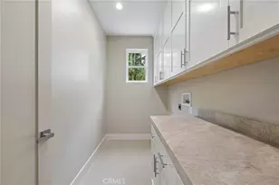3148 Johnson Ave, San Luis Obispo, CA 93401 - Photo 21