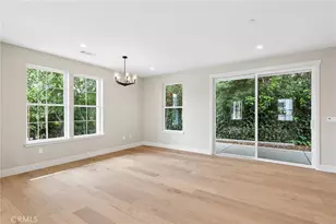 3148 Johnson Ave, San Luis Obispo, CA 93401 - Photo 7