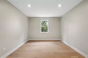 3148 Johnson Ave, San Luis Obispo, CA 93401 - Photo 19