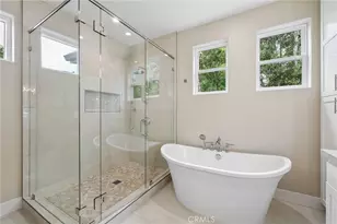 3148 Johnson Ave, San Luis Obispo, CA 93401 - Photo 25