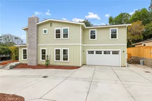 3148 Johnson Ave, San Luis Obispo, CA 93401 - Photo 41