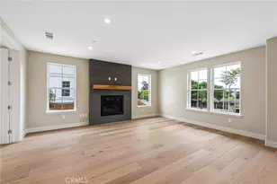 3148 Johnson Ave, San Luis Obispo, CA 93401 - Photo 3