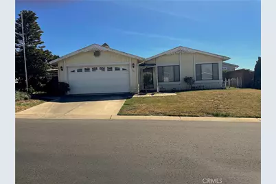 966 N. White Dove Dr, Santa Maria, CA 93544 - Photo 1