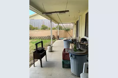 966 N. White Dove Dr, Santa Maria, CA 93544 - Photo 5