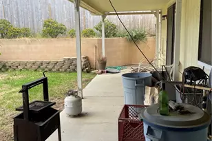 966 N White Dove Dr, Santa Maria, CA 93544 - Photo 5