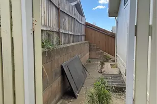 966 N White Dove Dr, Santa Maria, CA 93544 - Photo 9