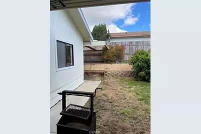 966 N. White Dove Dr, Santa Maria, CA 93544 - Photo 7