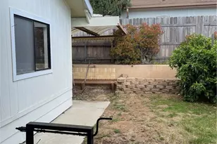 966 N White Dove Dr, Santa Maria, CA 93544 - Photo 7