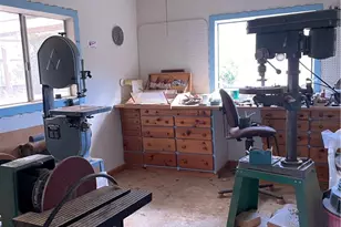 966 N White Dove Dr, Santa Maria, CA 93544 - Photo 15