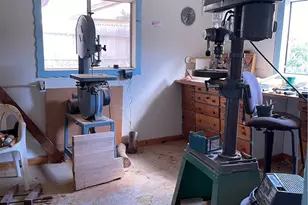 966 N White Dove Dr, Santa Maria, CA 93544 - Photo 11