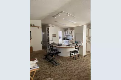 966 N. White Dove Dr, Santa Maria, CA 93544 - Photo 17