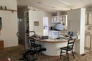 966 N White Dove Dr, Santa Maria, CA 93544 - Photo 17