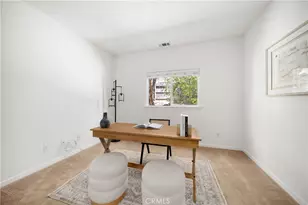 1625 Leah Way, Paso Robles, CA 93446 - Photo 23