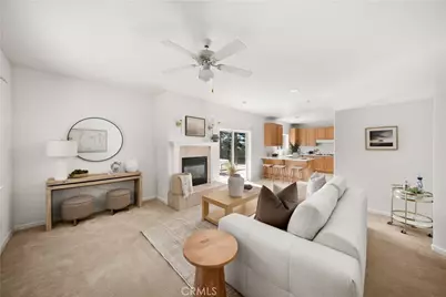 1625 Leah Way, Paso Robles, CA 93446 - Photo 3