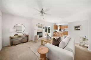 1625 Leah Way, Paso Robles, CA 93446 - Photo 3