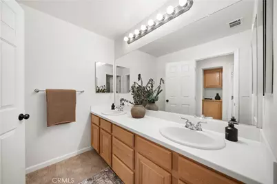 1625 Leah Way, Paso Robles, CA 93446 - Photo 33