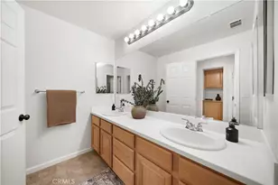 1625 Leah Way, Paso Robles, CA 93446 - Photo 33