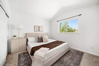 1625 Leah Way, Paso Robles, CA 93446 - Photo 27