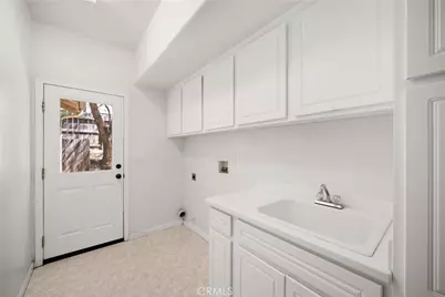 1625 Leah Way, Paso Robles, CA 93446 - Photo 37