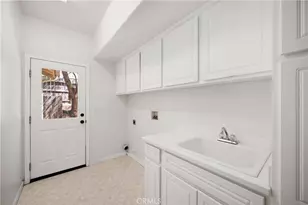 1625 Leah Way, Paso Robles, CA 93446 - Photo 37