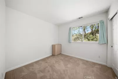 1625 Leah Way, Paso Robles, CA 93446 - Photo 31