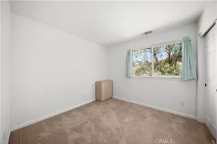 1625 Leah Way, Paso Robles, CA 93446 - Photo 31
