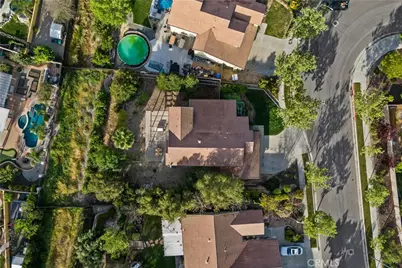 1625 Leah Way, Paso Robles, CA 93446 - Photo 41