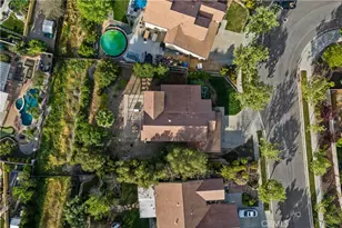 1625 Leah Way, Paso Robles, CA 93446 - Photo 41