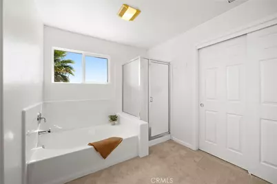 1625 Leah Way, Paso Robles, CA 93446 - Photo 21