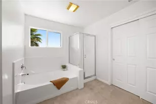 1625 Leah Way, Paso Robles, CA 93446 - Photo 21