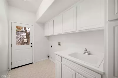 1625 Leah Way, Paso Robles, CA 93446 - Photo 37