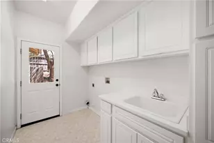 1625 Leah Way, Paso Robles, CA 93446 - Photo 37