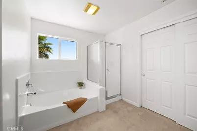 1625 Leah Way, Paso Robles, CA 93446 - Photo 21