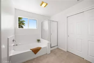 1625 Leah Way, Paso Robles, CA 93446 - Photo 21