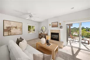 1625 Leah Way, Paso Robles, CA 93446 - Photo 11